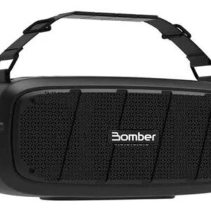 bomberbox 2