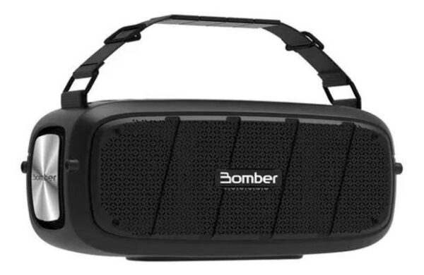 bomberbox 2