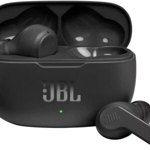 Audifonos Bluetooth Jbl Tune 220 Pure Bass TWS – itech